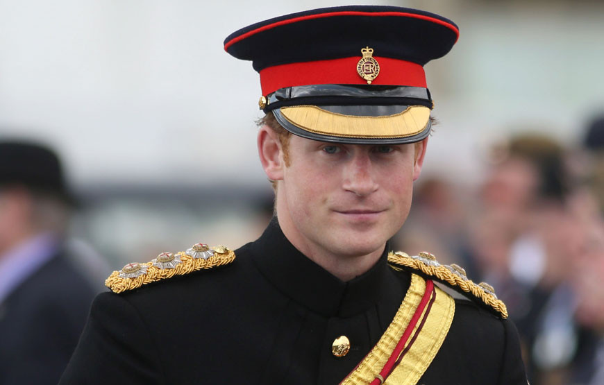 Harry de Inglaterra.jpg