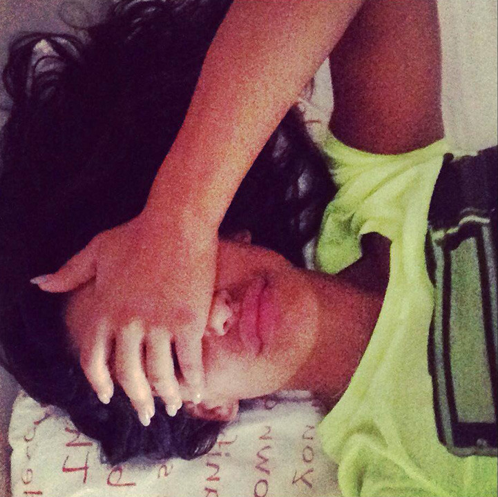 rita-pereira.jpg