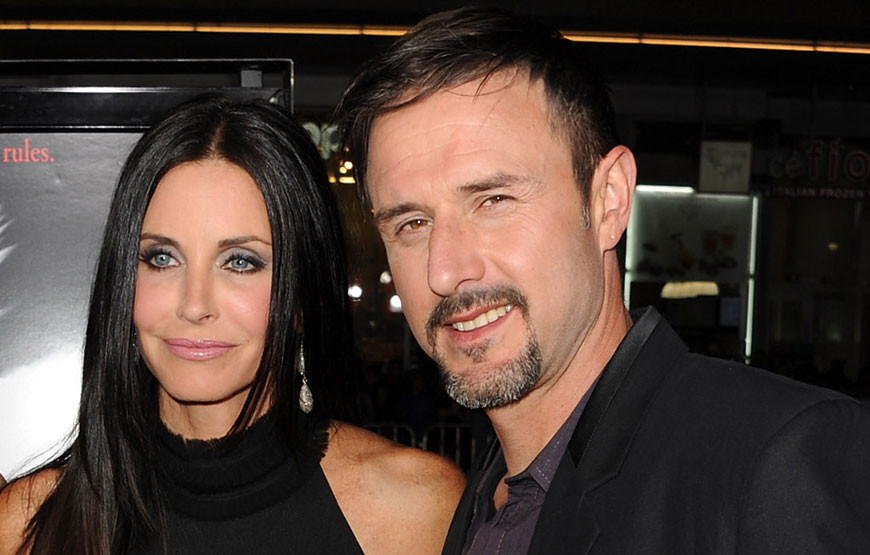 Courteney Cox e David Arquette.jpg