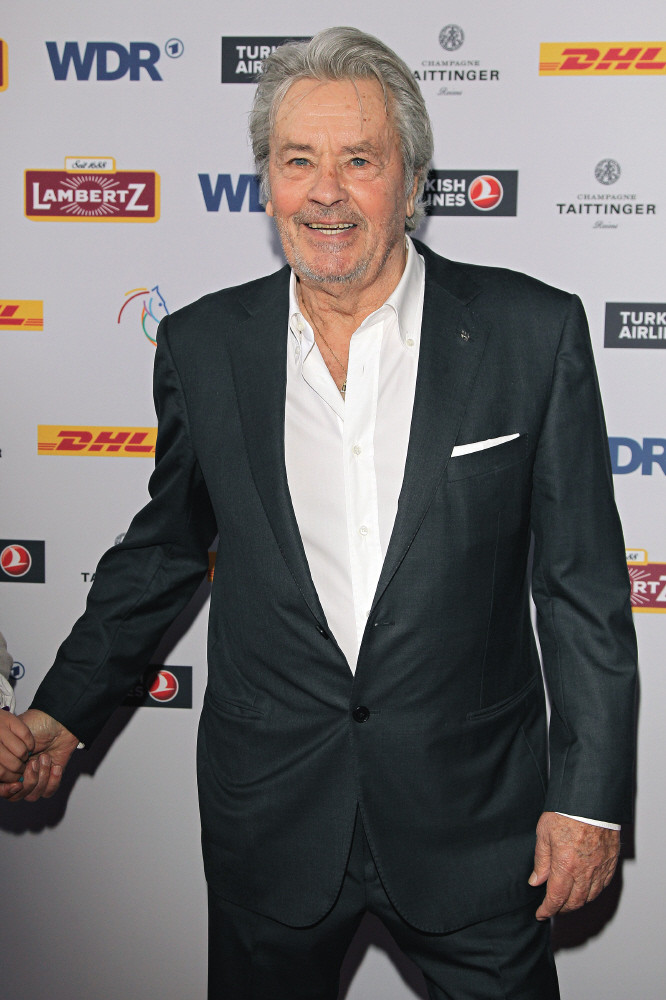 Alain Delon.jpg