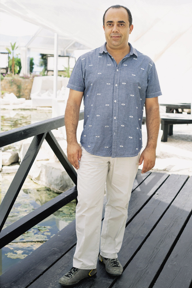 Luís Evaristo.jpg
