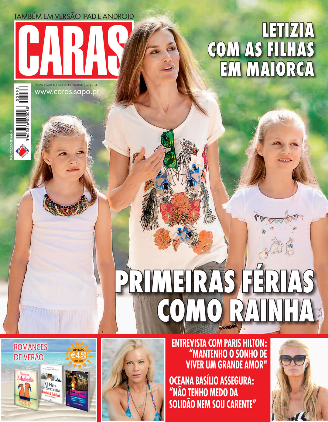 Caras_CAPA_992.jpg