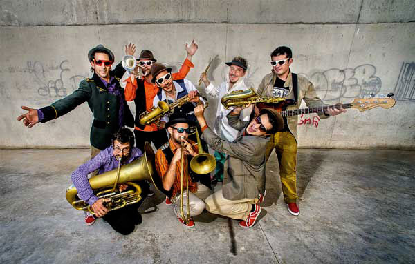 concerto.jpg