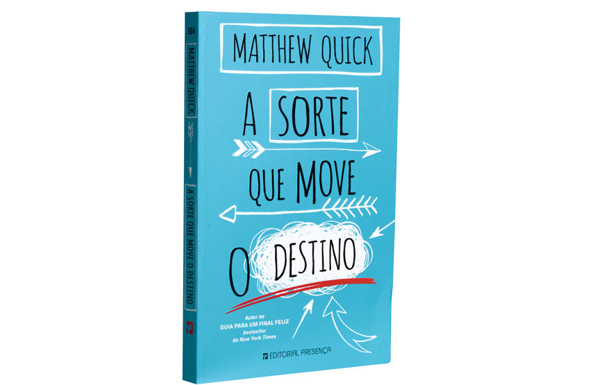 destino.jpg