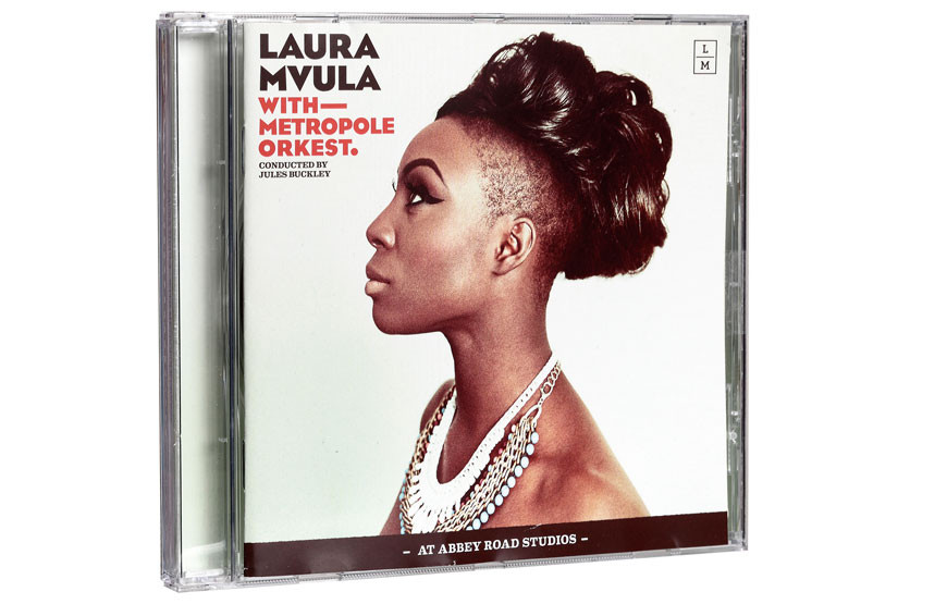 Mvula.jpg
