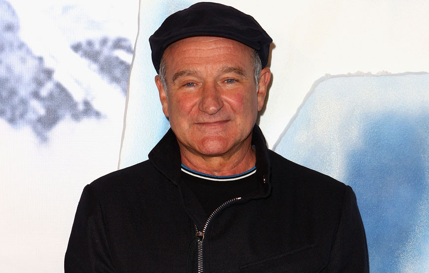Robin Williams.jpg