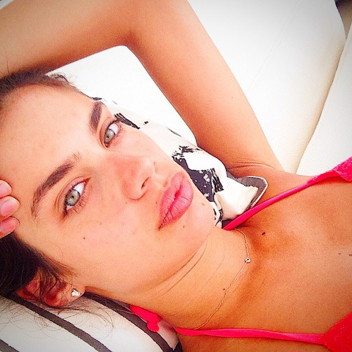 sara-sampaio.jpg