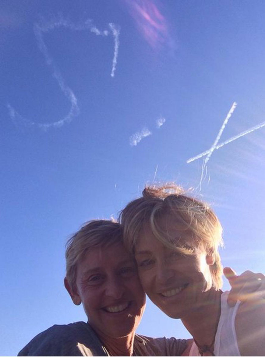 Ellen DeGeneres.jpg