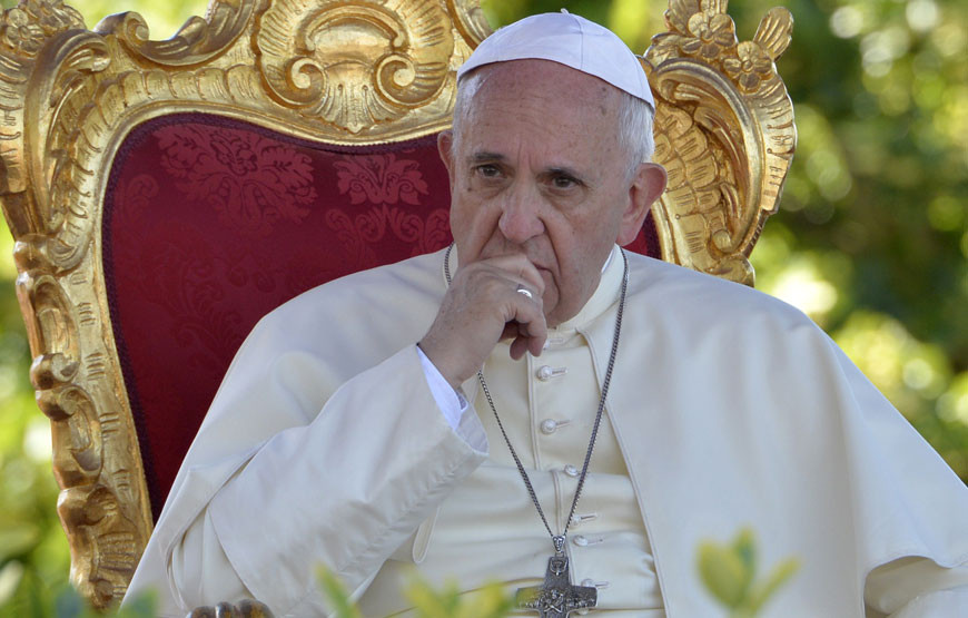 Papa Francisco.jpg