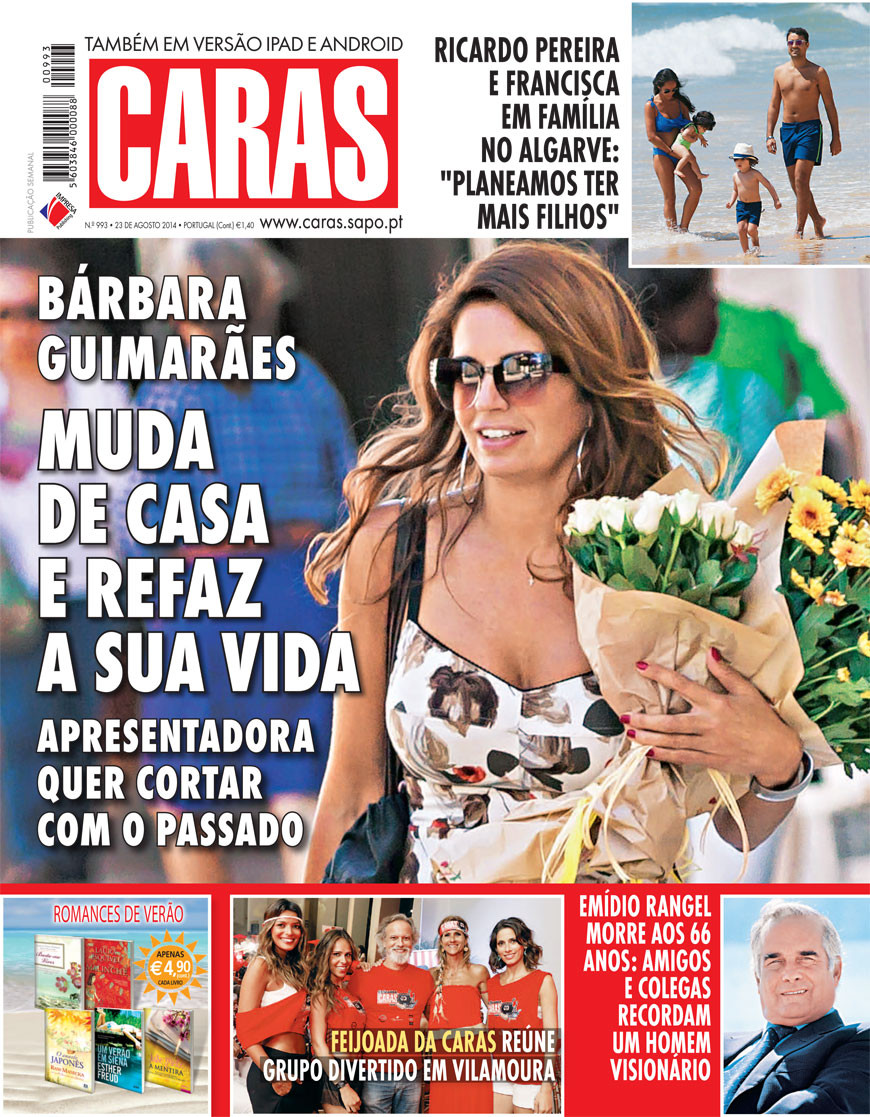 CARAS_Caras_993.jpg