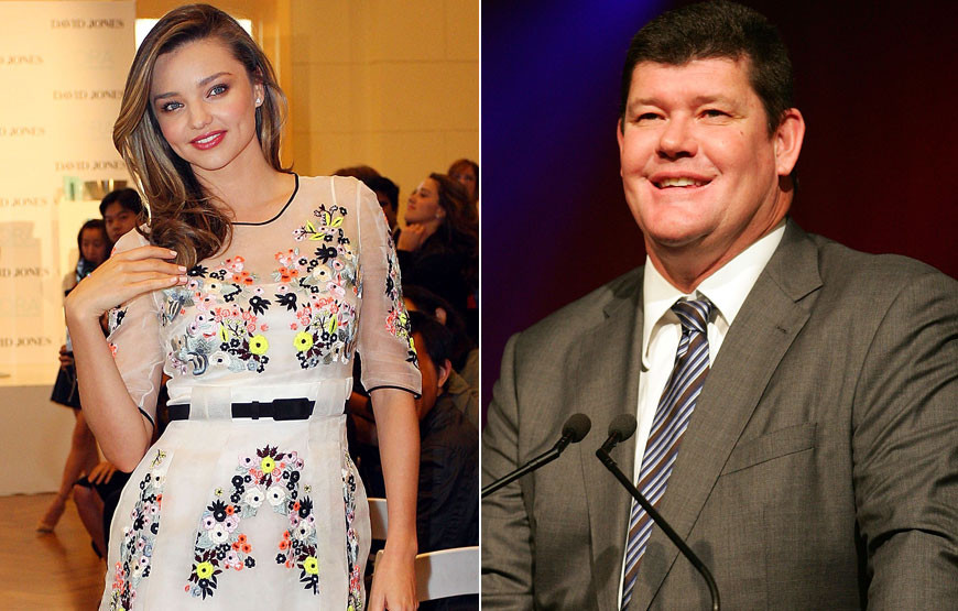 Miranda Kerr e James Packer.jpg