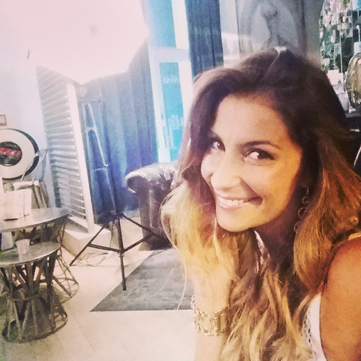 isabel-figueira.jpg