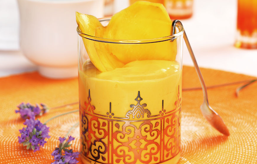 taça-de-queijo-com-manga.jpg