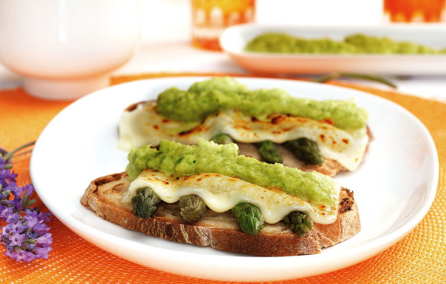 tostas-de-espargos.jpg