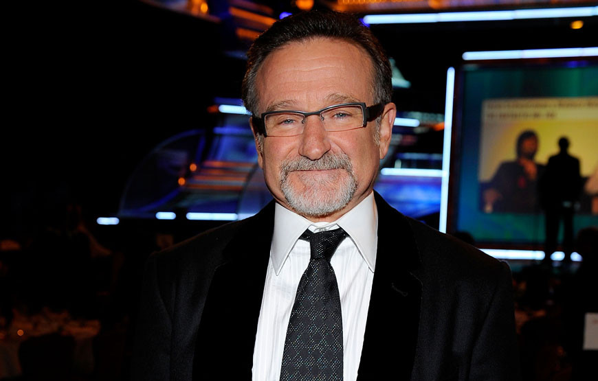 Robin Williams.jpg