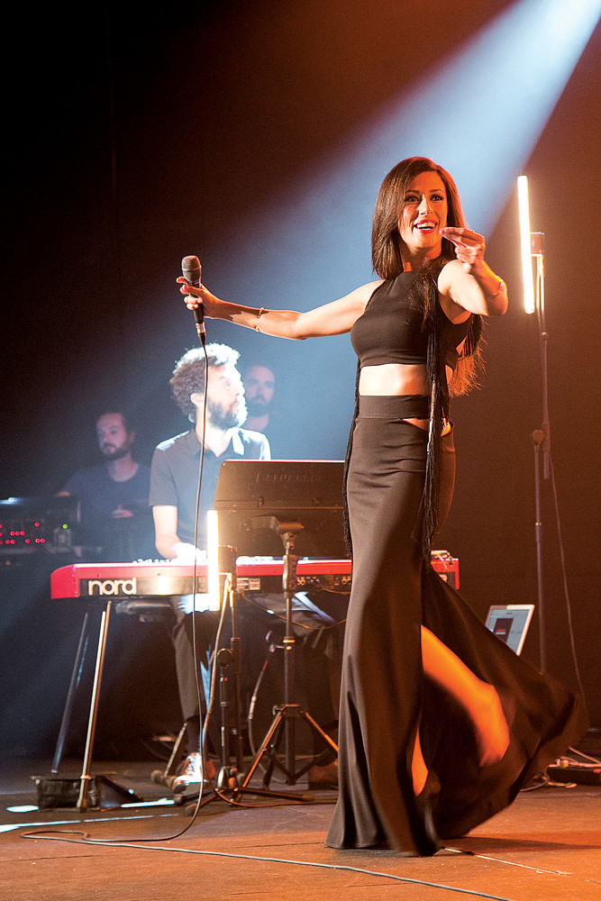Ana Moura.jpg