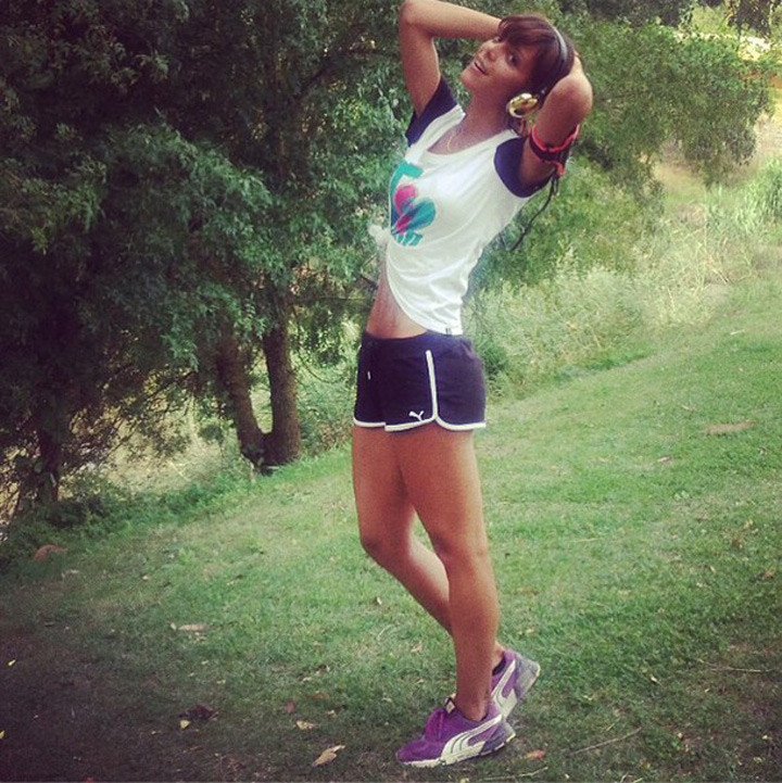 andreia-rodrigues.jpg