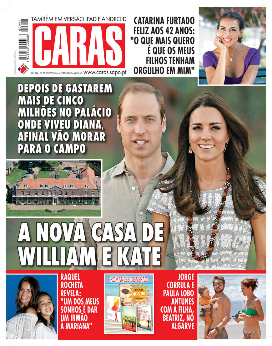 Capa994.jpg