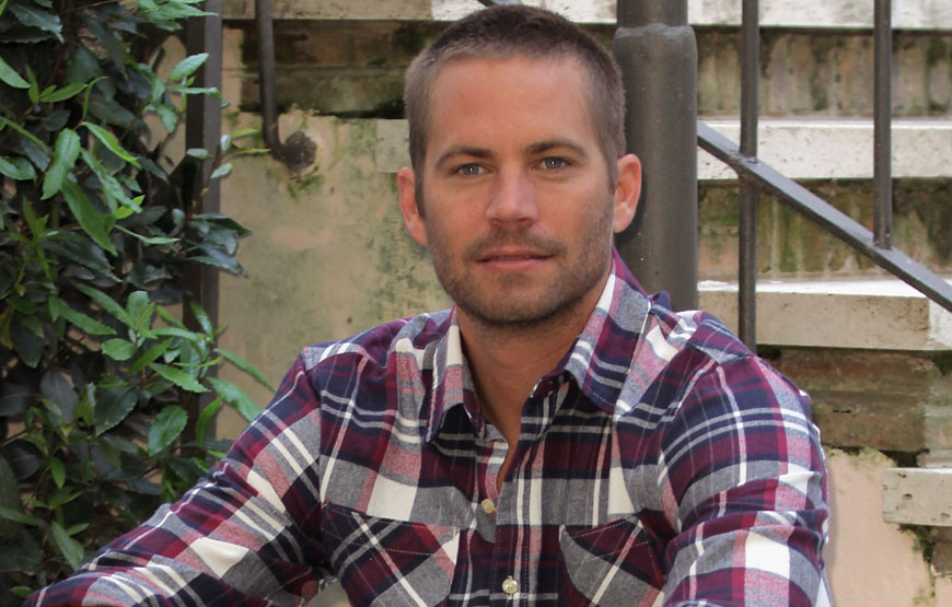 Paul Walker.jpg