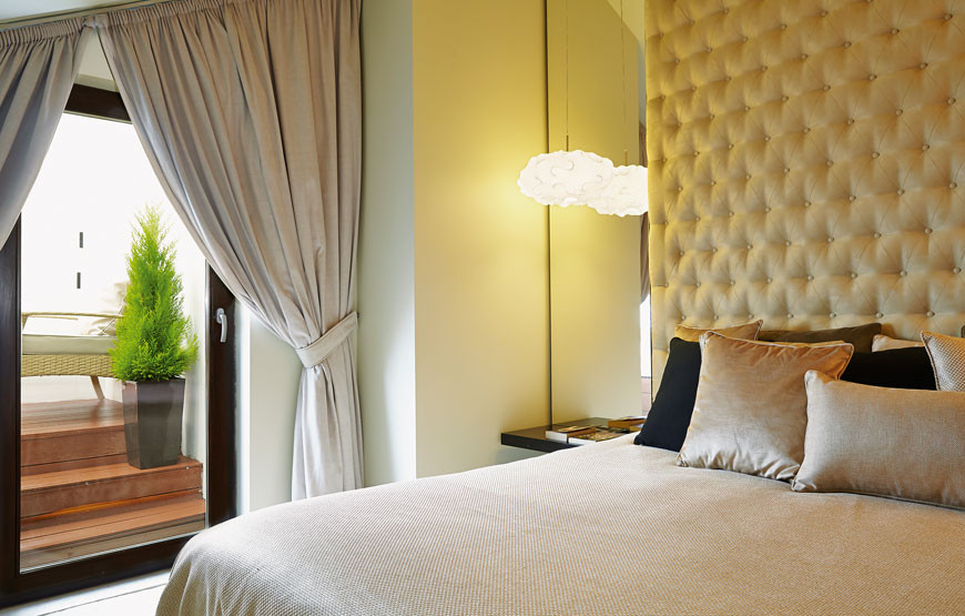 3-hotel.jpg