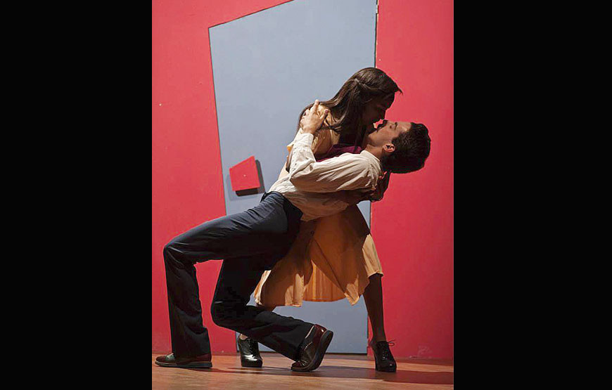 teatro.jpg