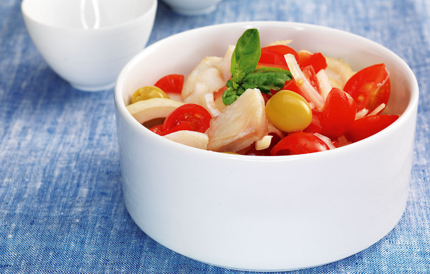 salada-bacalau.jpg