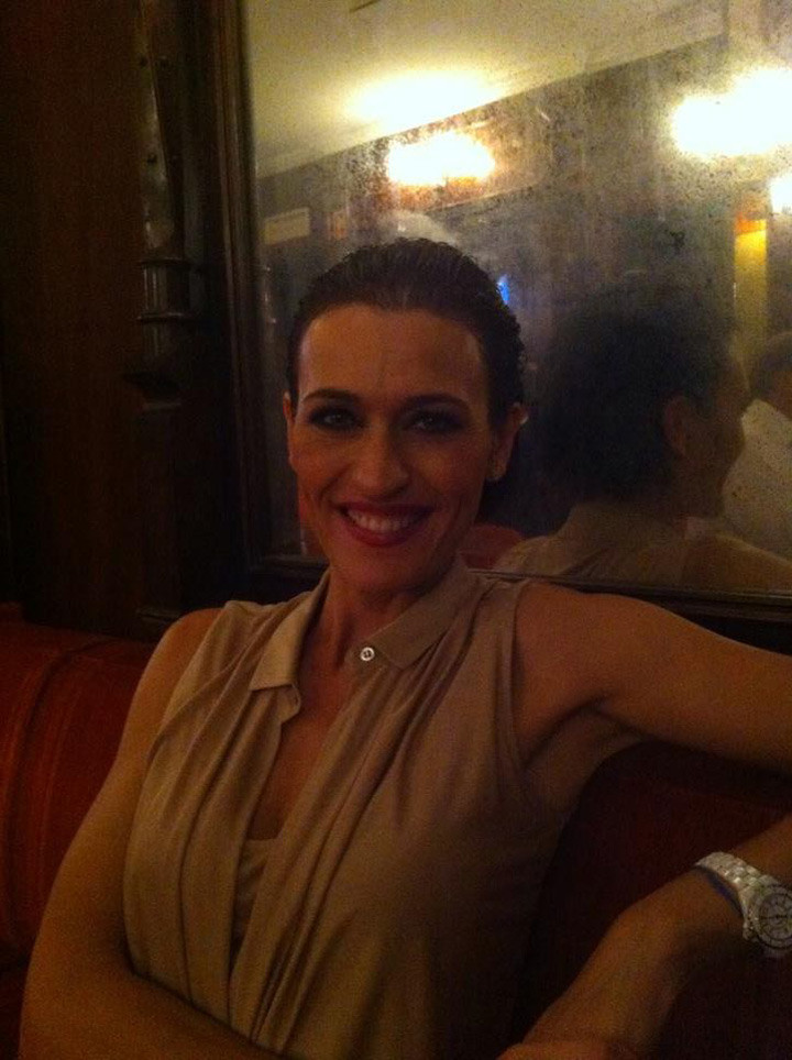 fatima-lopes.jpg