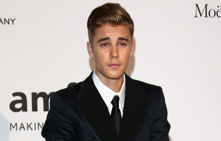 Justin Bieber.jpg