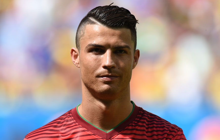 Cristiano Ronaldo.jpg