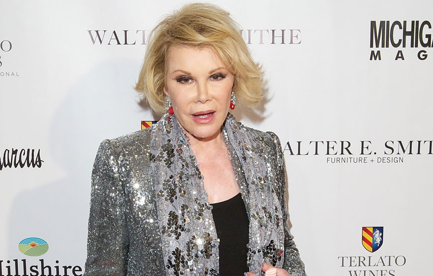Joan Rivers.jpg