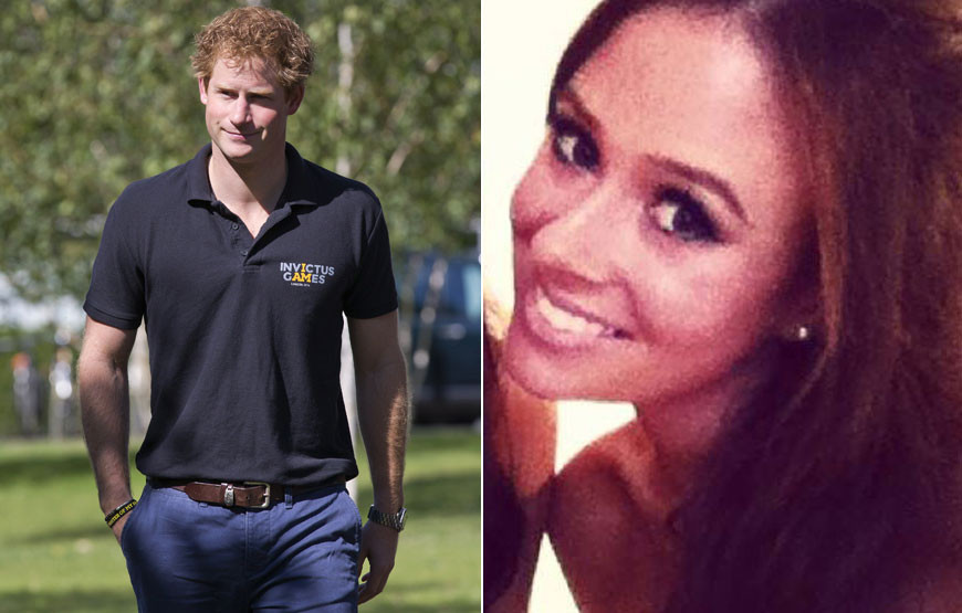 Harry de Inglaterra e Camilla Thurlow.jpg