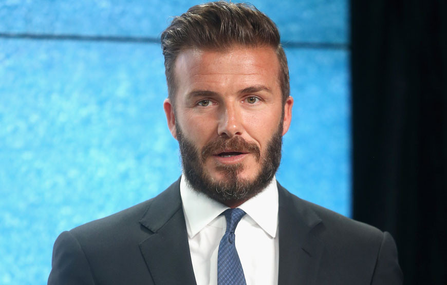 David Beckham.jpg
