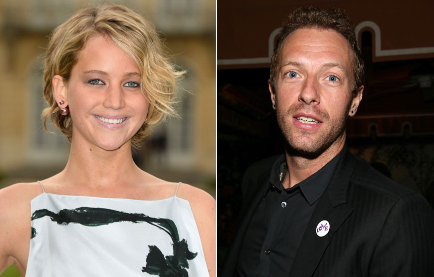 Jennifer Lawrence e Chris Martin.jpg