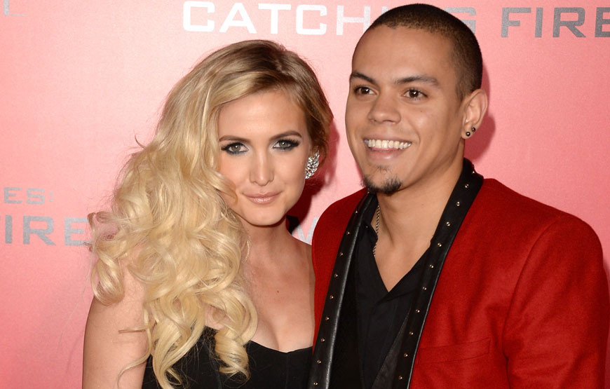 Ashlee Simpson e Evan Ross.jpg