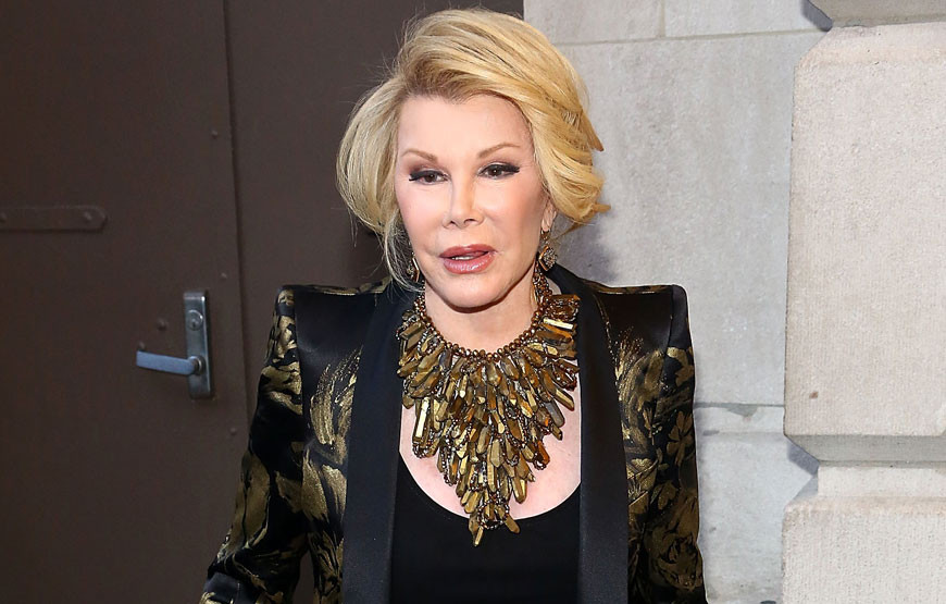 Joan Rivers.jpg