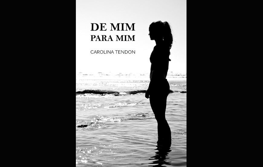 livro.jpg