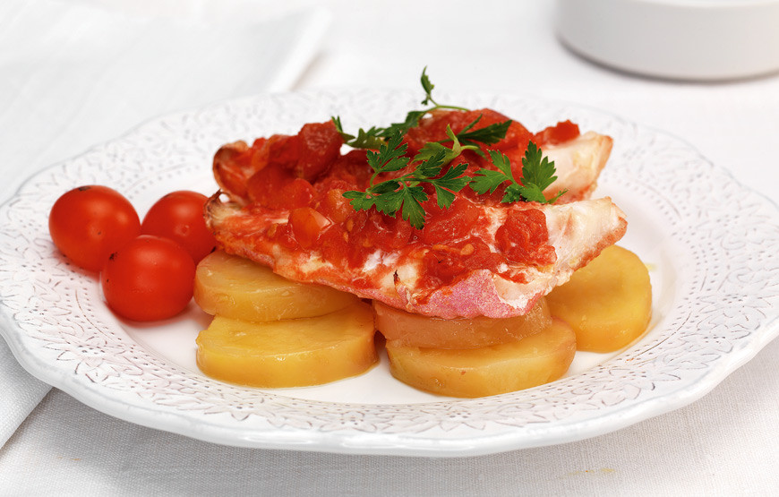salmonetes-forno.jpg