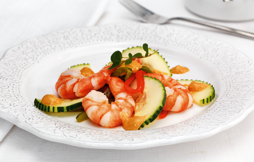 salada-gambas.jpg