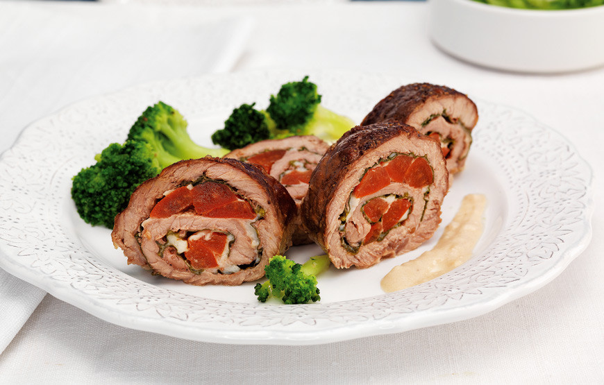 rolo-vitela.jpg