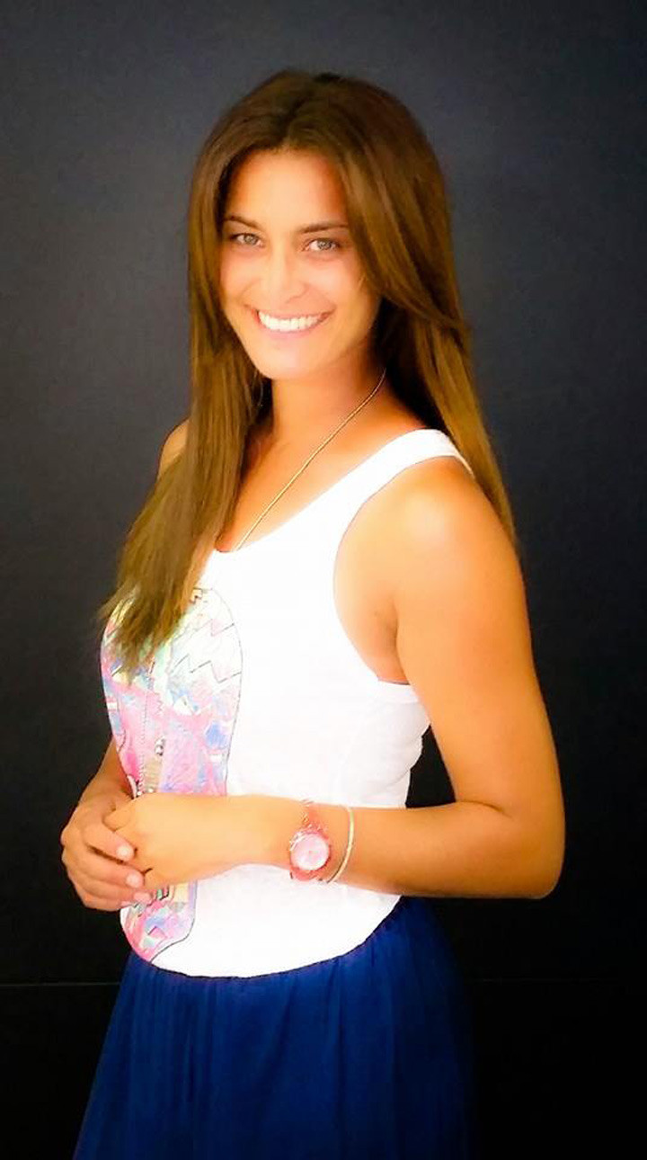 andreia-dinis.jpg