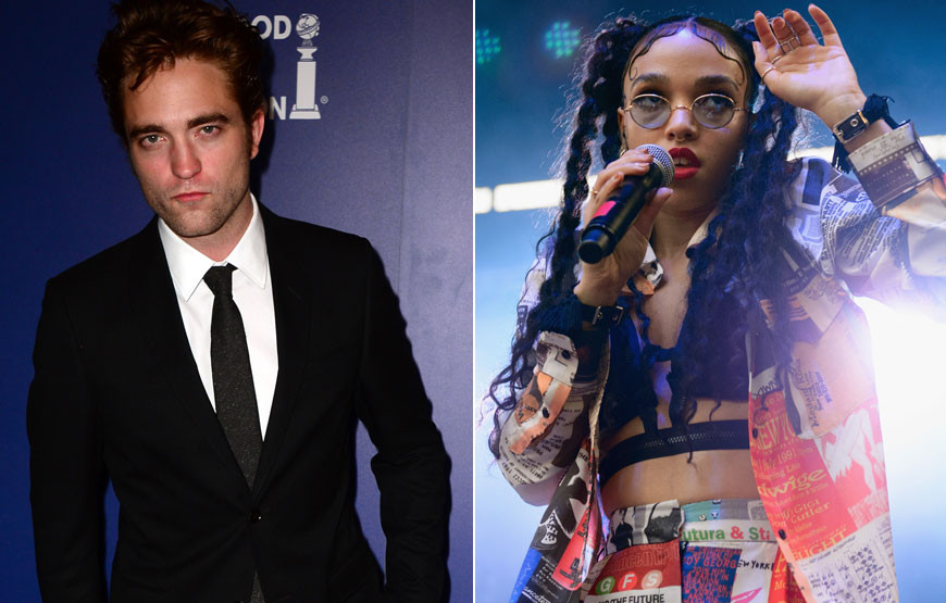 Robert Pattinson e FKA Twigs.jpg