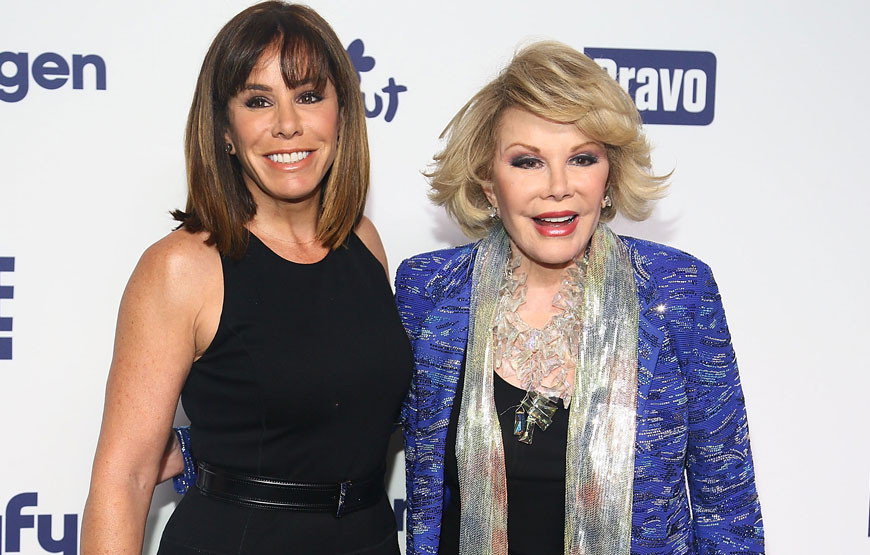 Melissa e Joan Rivers.jpg