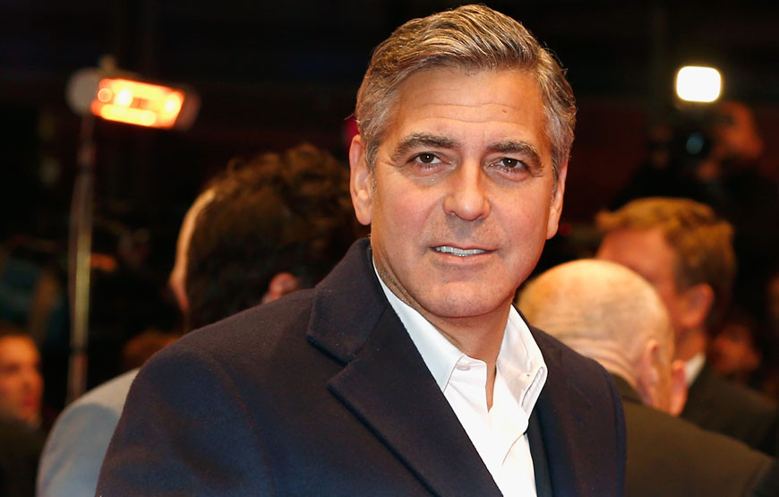 George Clooney.jpg