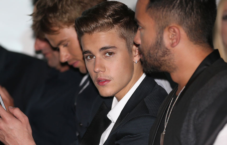 Justin Bieber.jpg
