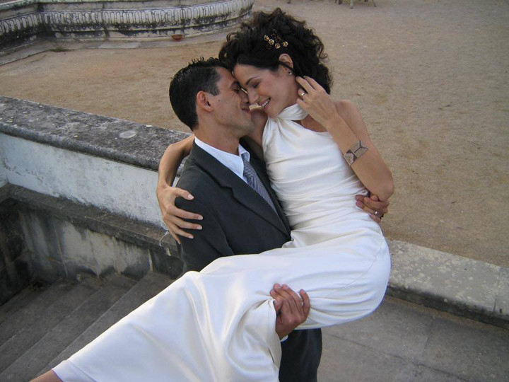 paula-neves.jpg