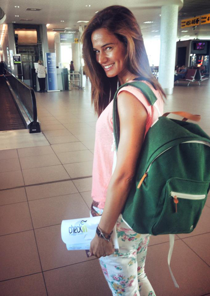 claudia-vieira.jpg