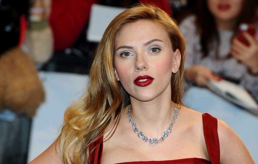 Scarlett Johansson.jpg