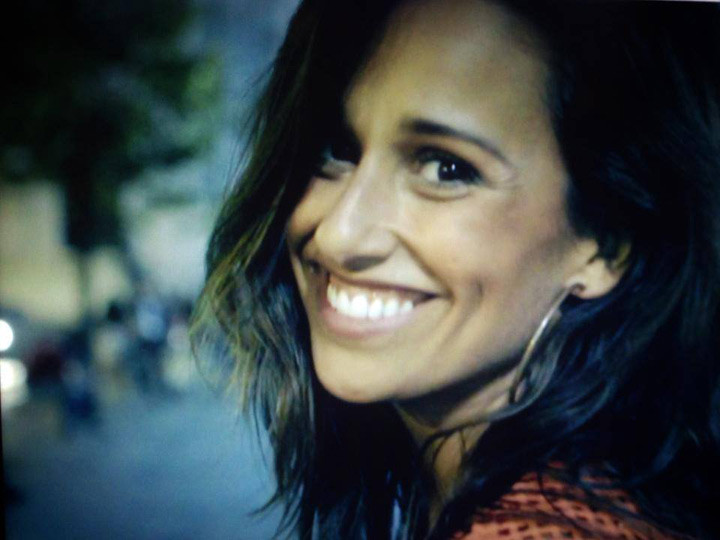 ~rita-pereira.jpg