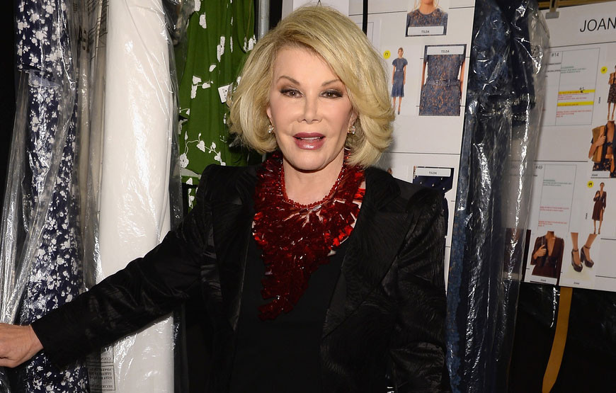 Joan Rivers.jpg