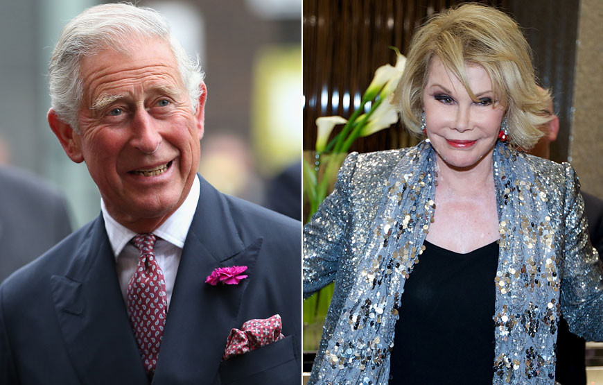 Carlos de Inglaterra e Joan Rivers.jpg